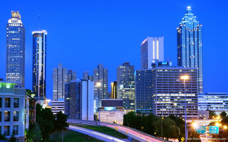 Atlanta_shutterstock_106518665.jpg