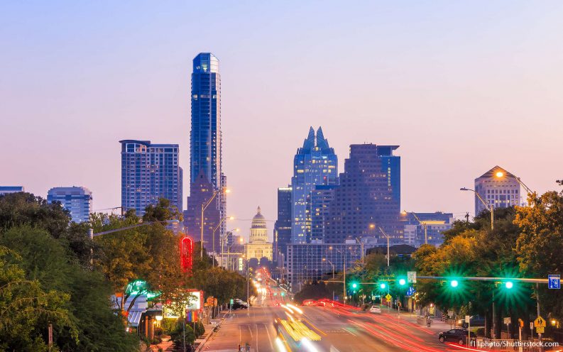 Austin_shutterstock_220743916.jpg