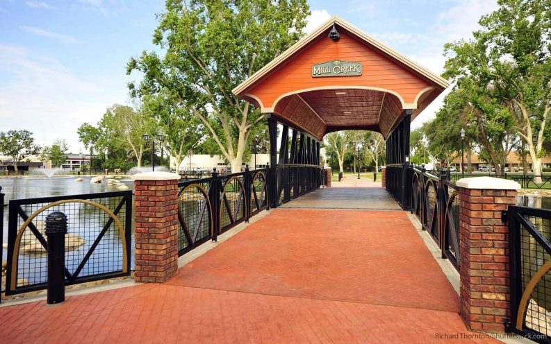 Bakersfield_shutterstock_31630576.jpg