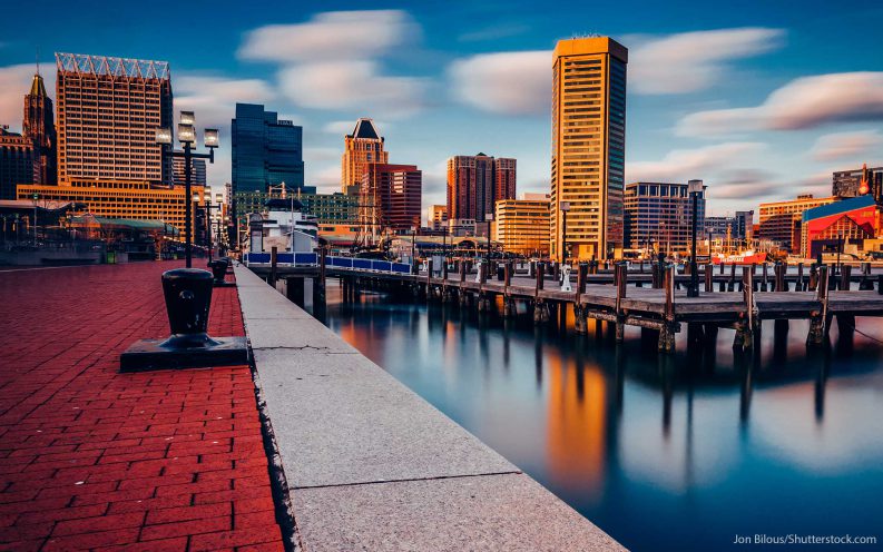 Baltimore_shutterstock_278548508.jpg