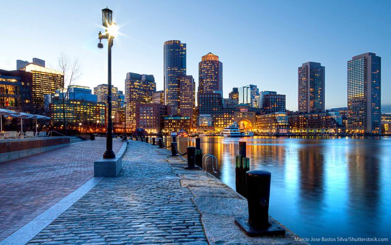 Boston_shutterstock_91732955.jpg