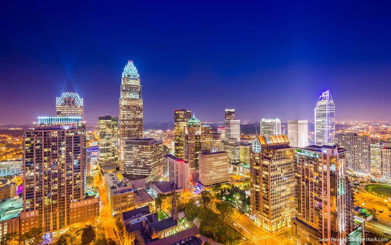 Charlotte_shutterstock_284834021.jpg