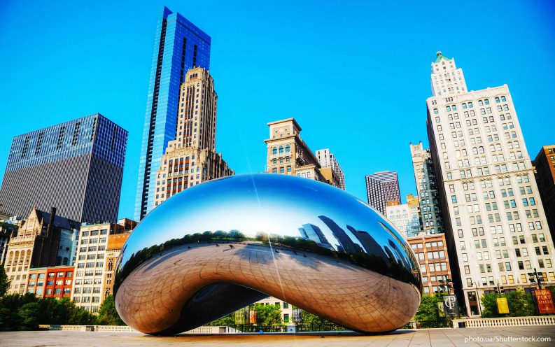 Chicago_shutterstock_154478975.jpg