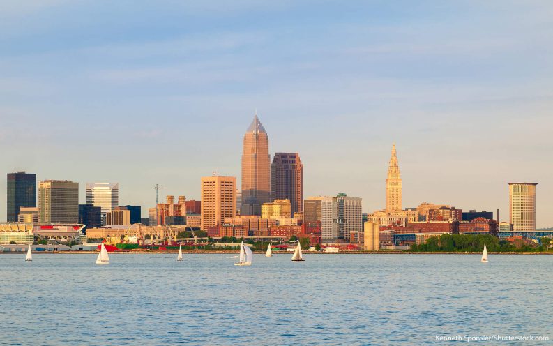Cleveland_shutterstock_291423560.jpg