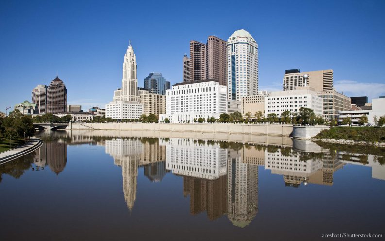 Columbus_shutterstock_157876028.jpg