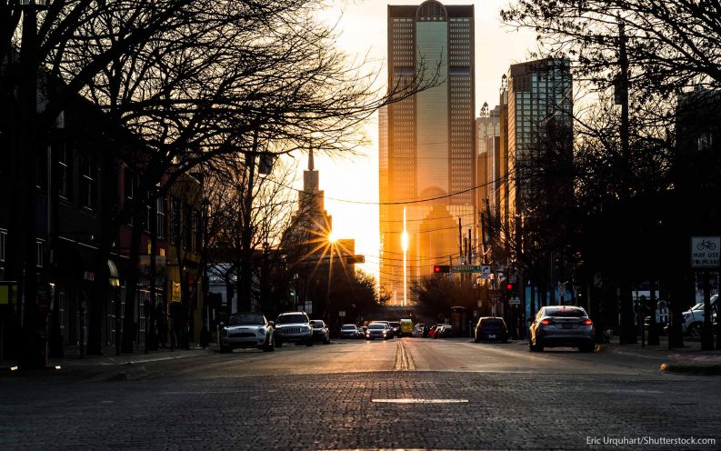 Dallas_shutterstock_254209573.jpg