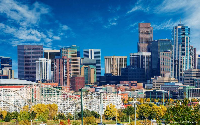 Denver_shutterstock_242362534.jpg