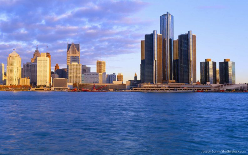 Detroit_shutterstock_102634421.jpg