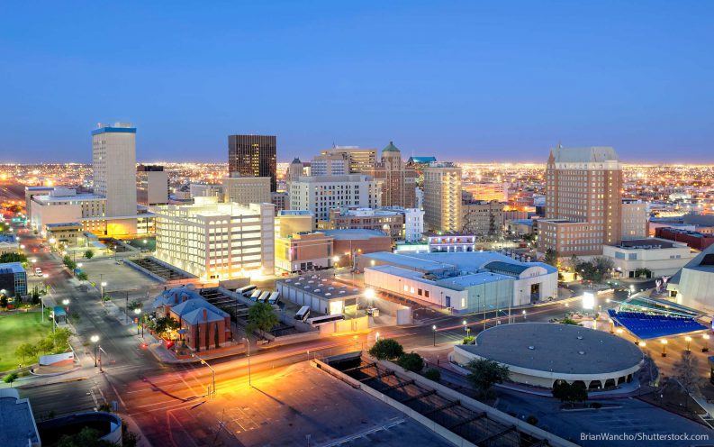 El_Paso_shutterstock_103132475.jpg