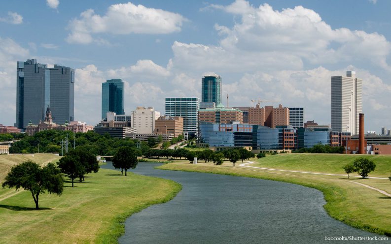 Fort_Worth_shutterstock_340085288.jpg