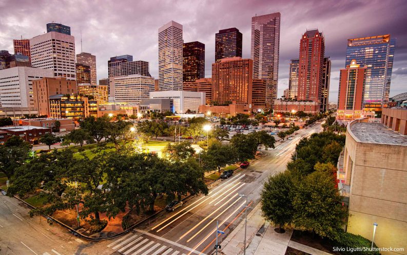 Houston_shutterstock_192404471.jpg