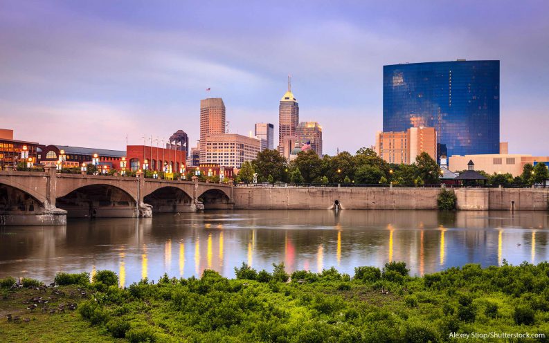 Indianapolis_shutterstock_223572115.jpg