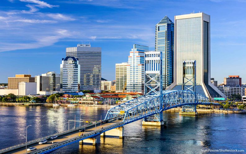 Jacksonville_shutterstock_242992585.jpg