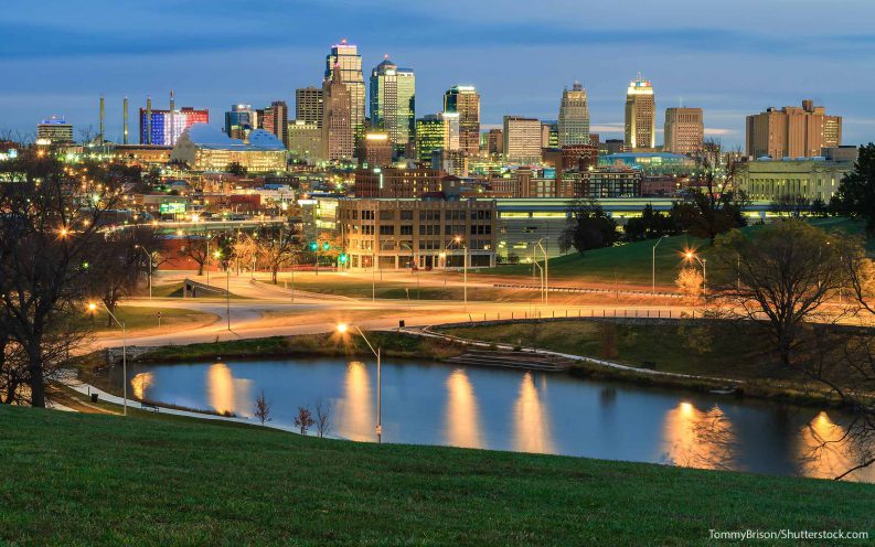 Kansas_CIty_shutterstock_344471477.jpg