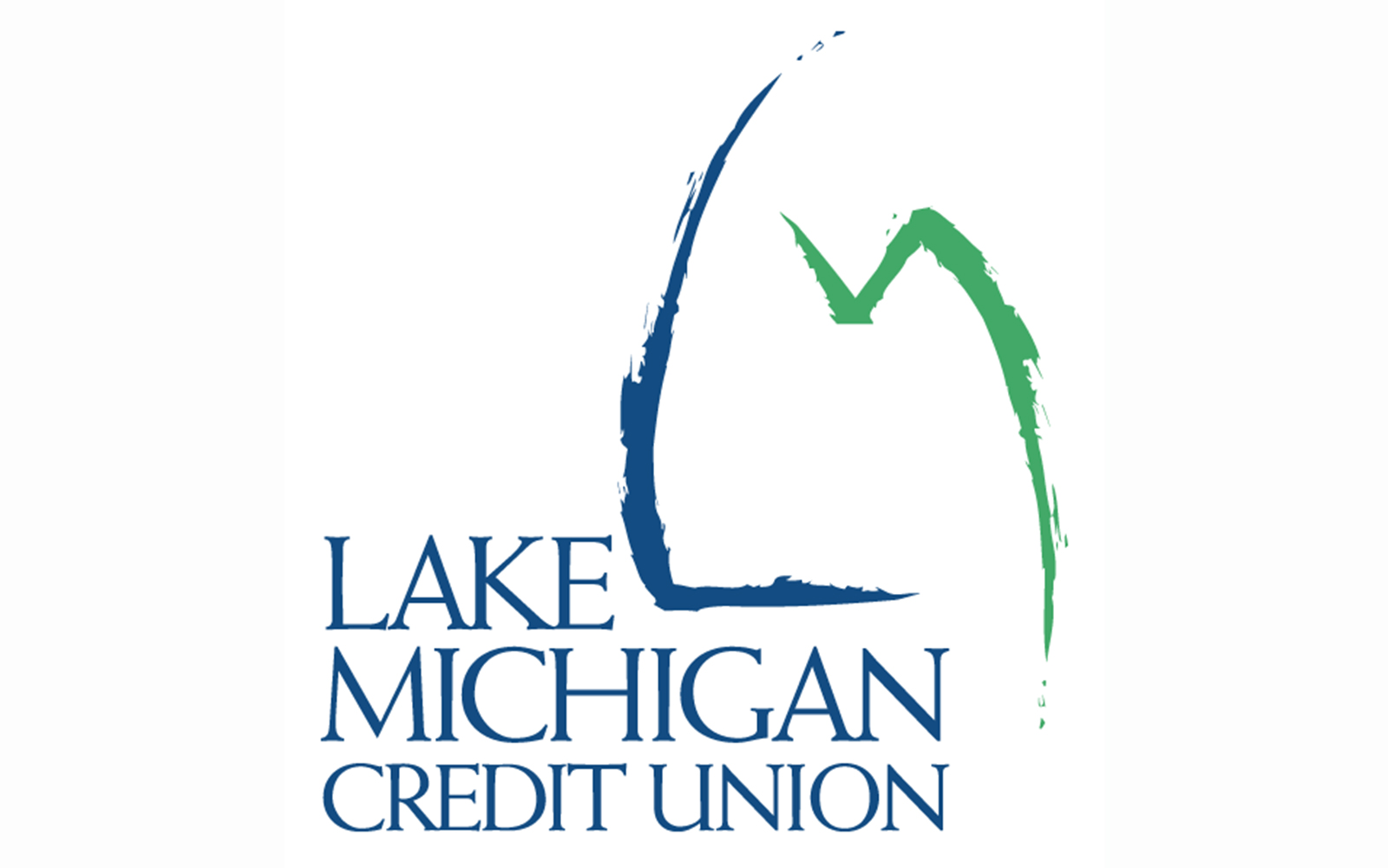 michigan community credit union