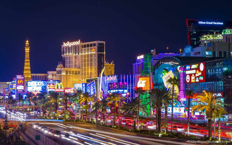 Las_Vegas_shutterstock_153923993.jpg