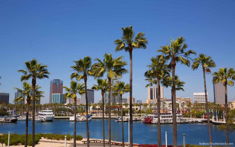Long_Beach_shutterstock_156376868.jpg