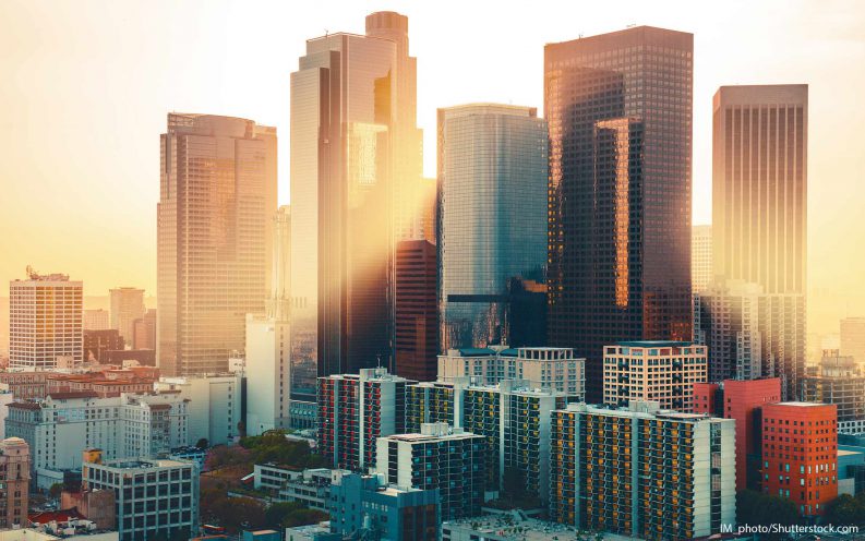 Los_Angeles_shutterstock_161133791.jpg