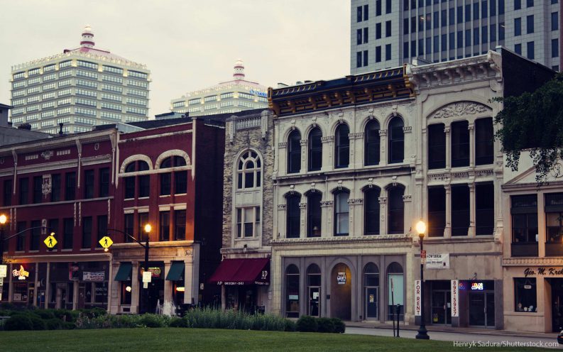 Louisville_shutterstock_98977679.jpg