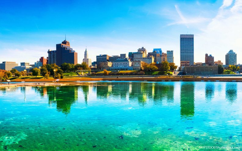Memphis_shutterstock_268856306.jpg
