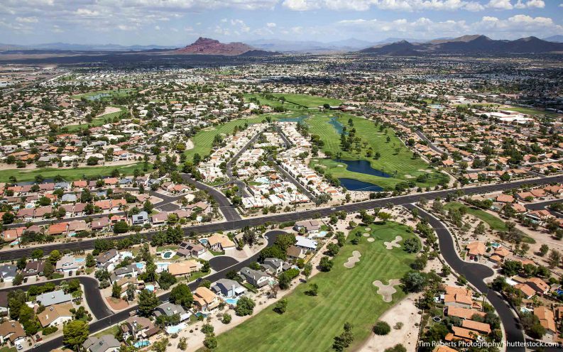 Mesa_shutterstock_153379958.jpg