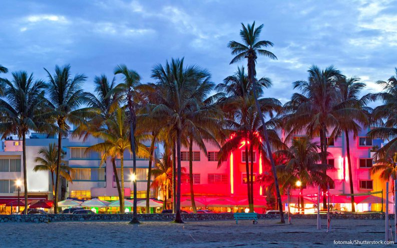 Miami_shutterstock_146724959.jpg