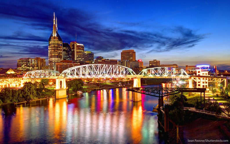 Nashville_shutterstock_142611874.jpg