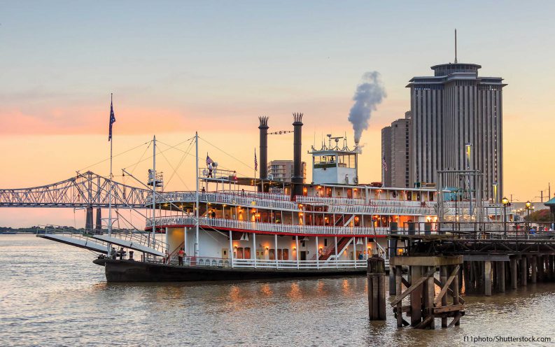 New_Orleans_shutterstock_313894331.jpg