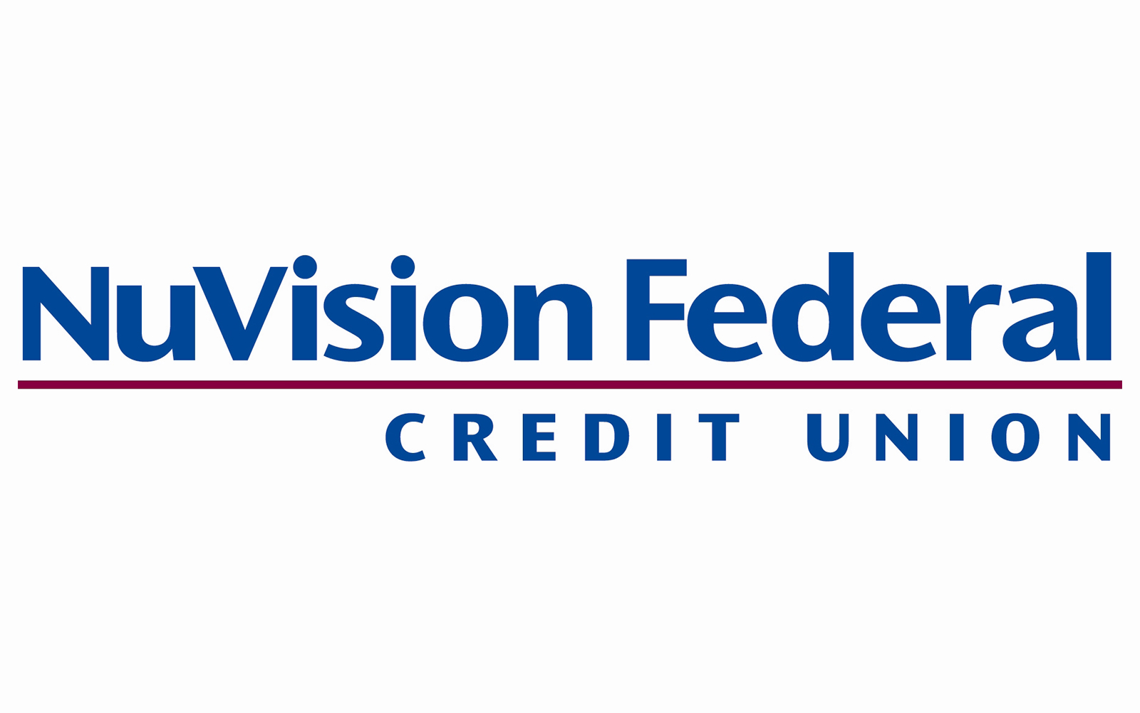 10 Best Credit Unions Anyone Can Join