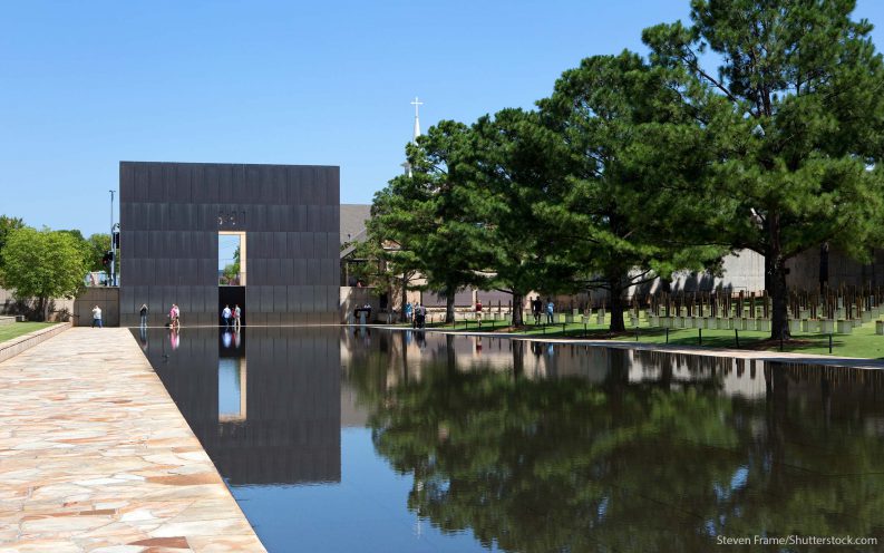 Oklahoma_City_shutterstock_365277281.jpg