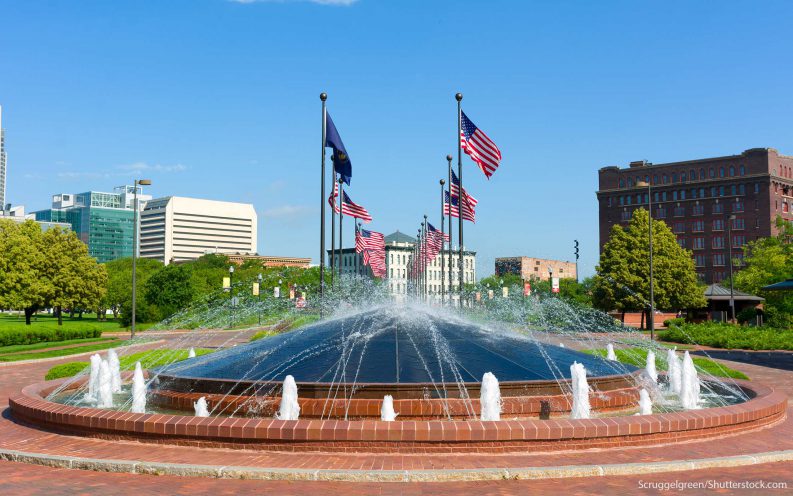 Omaha_shutterstock_312514835.jpg