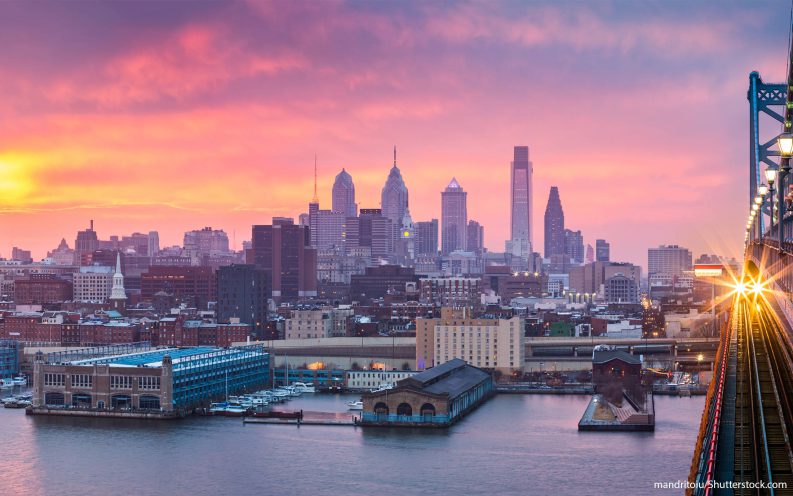 Philadelphia_shutterstock_256877050.jpg