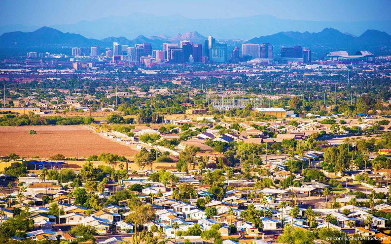 Phoenix_shutterstock_262869137.jpg