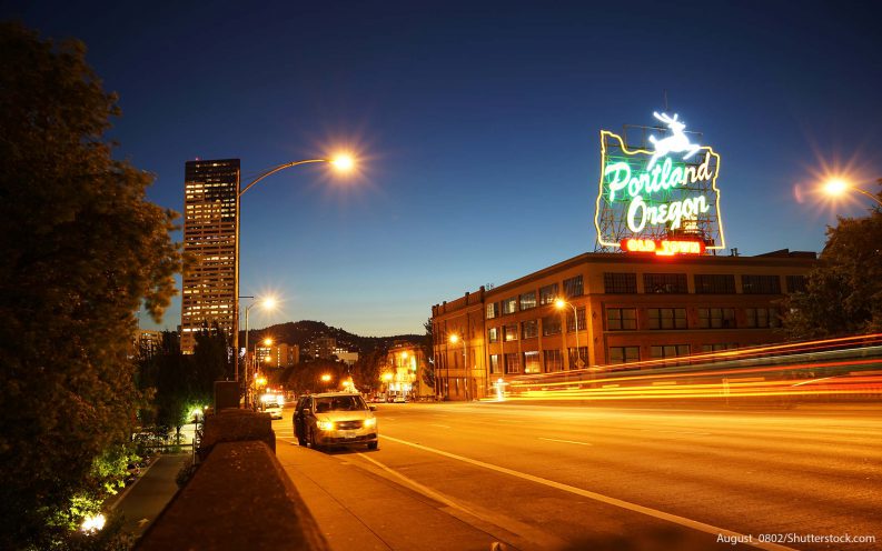 Portland_shutterstock_214697800.jpg