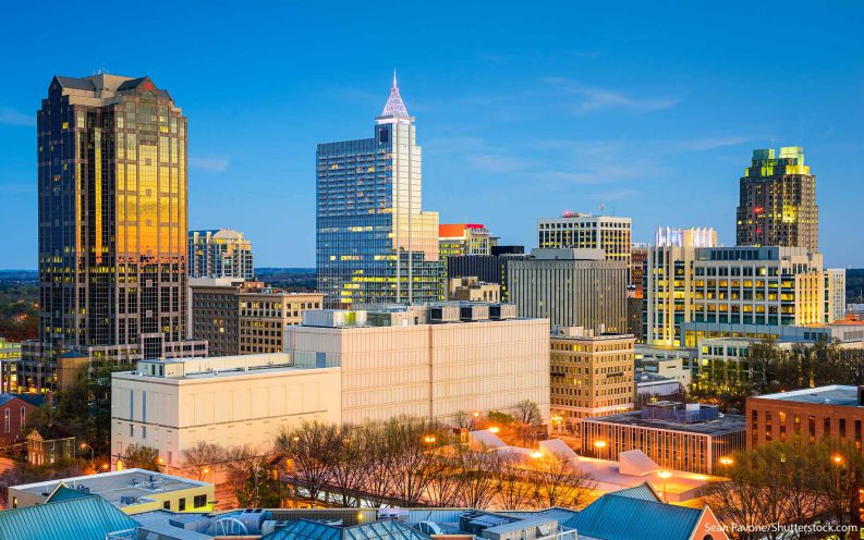 Raleigh_shutterstock_265124729.jpg