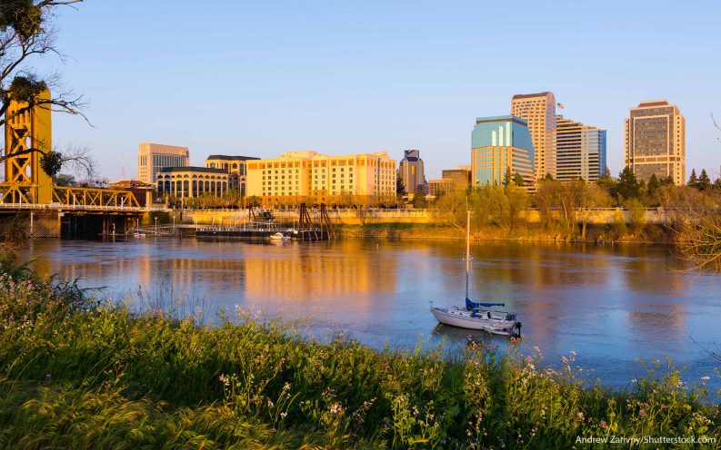 Sacramento_shutterstock_133899683.jpg