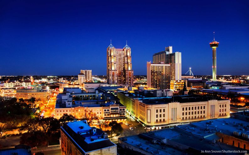San_Antonio_shutterstock_120141397__1_.jpg