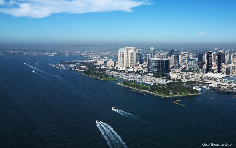 San_Diego_shutterstock_5661358.jpg