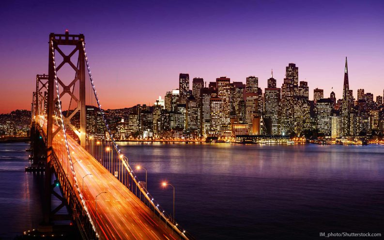 San_Francisco_shutterstock_160968266__1_.jpg
