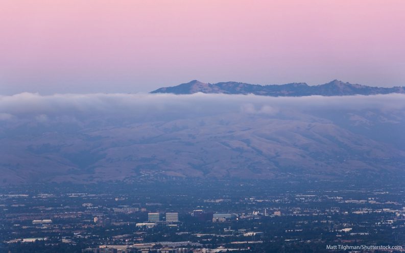 San_Jose_shutterstock_92426209.jpg