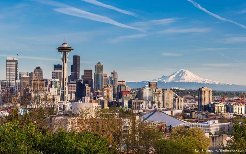 Seattle_shutterstock_247025050.jpg