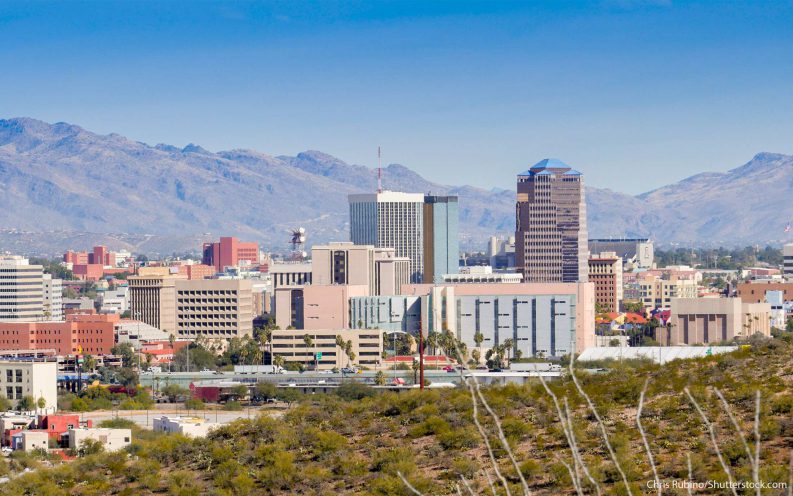 Tucson_shutterstock_369392510.jpg