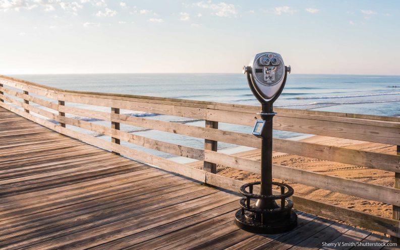 Virginia_Beach_shutterstock_318576479.jpg