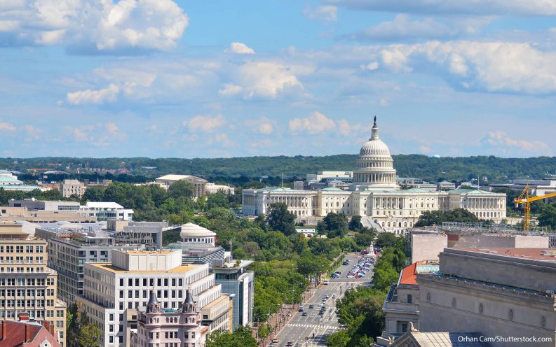 Washington_DC_shutterstock_113738845.jpg