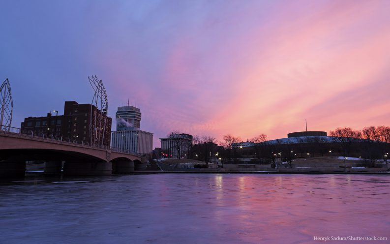 Wichita_shutterstock_325760840.jpg