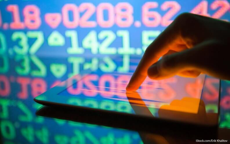 btcsd stock predictions btcsd stock predictions