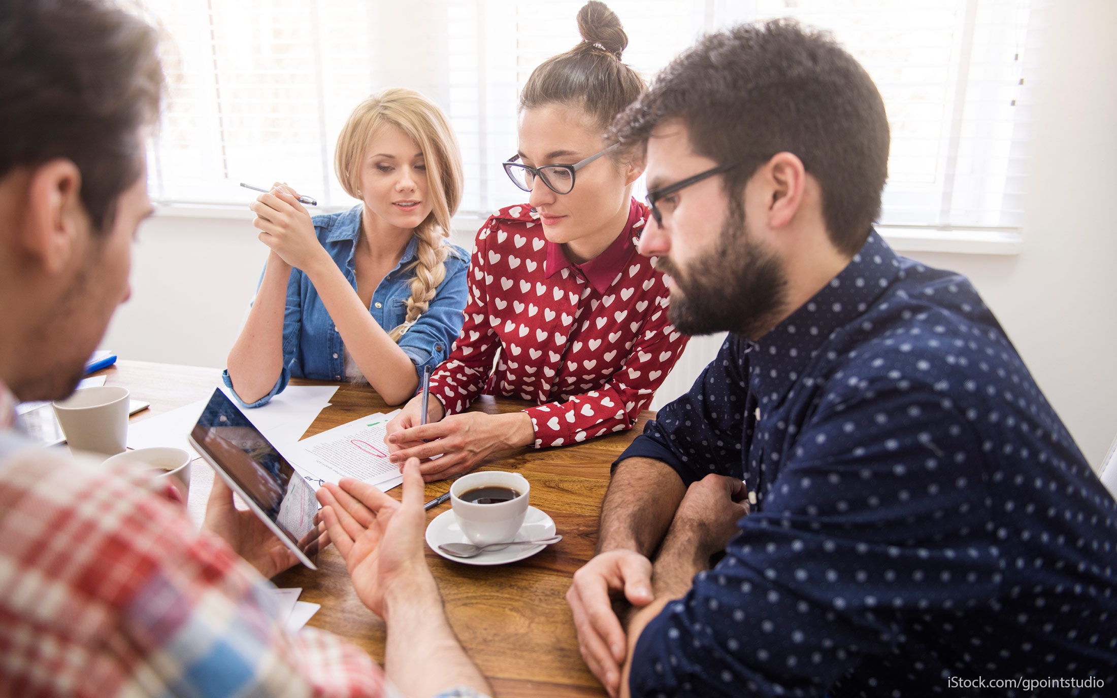 Best 401k options for small business