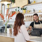 best loyalty rewards programs