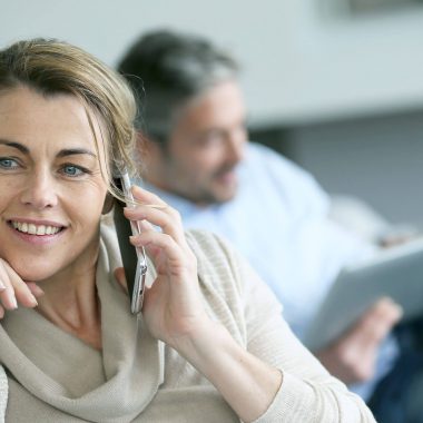 2019 year - 20 Life-Changing Money Lessons You Learn In Your 30s 2019 year