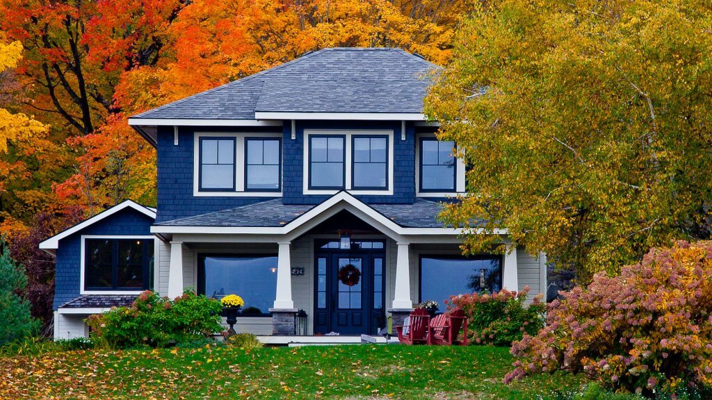 Credit score rating Disclosure necessities